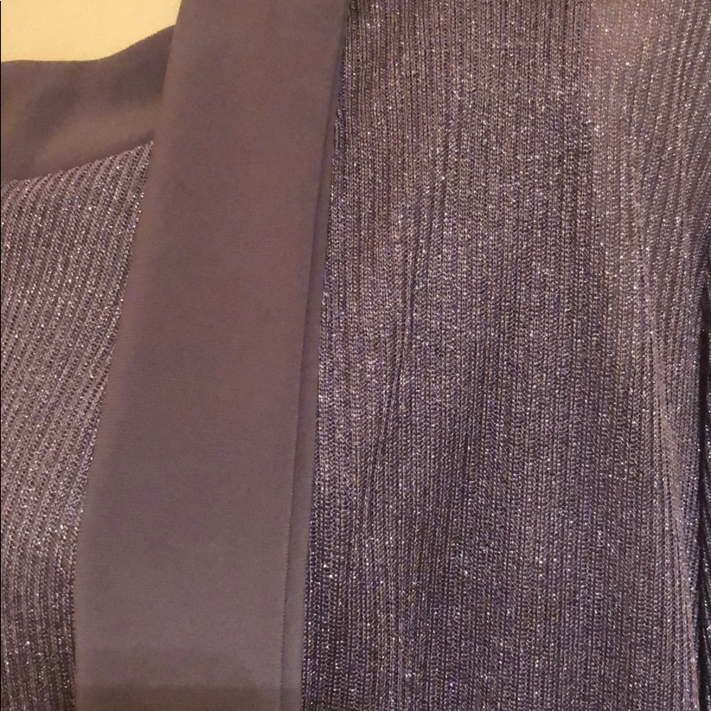 Set - Picture 6 of 8